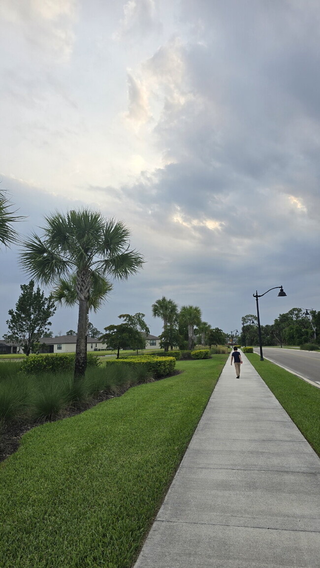 Building Photo - 1406 Sunset Preserve Wy