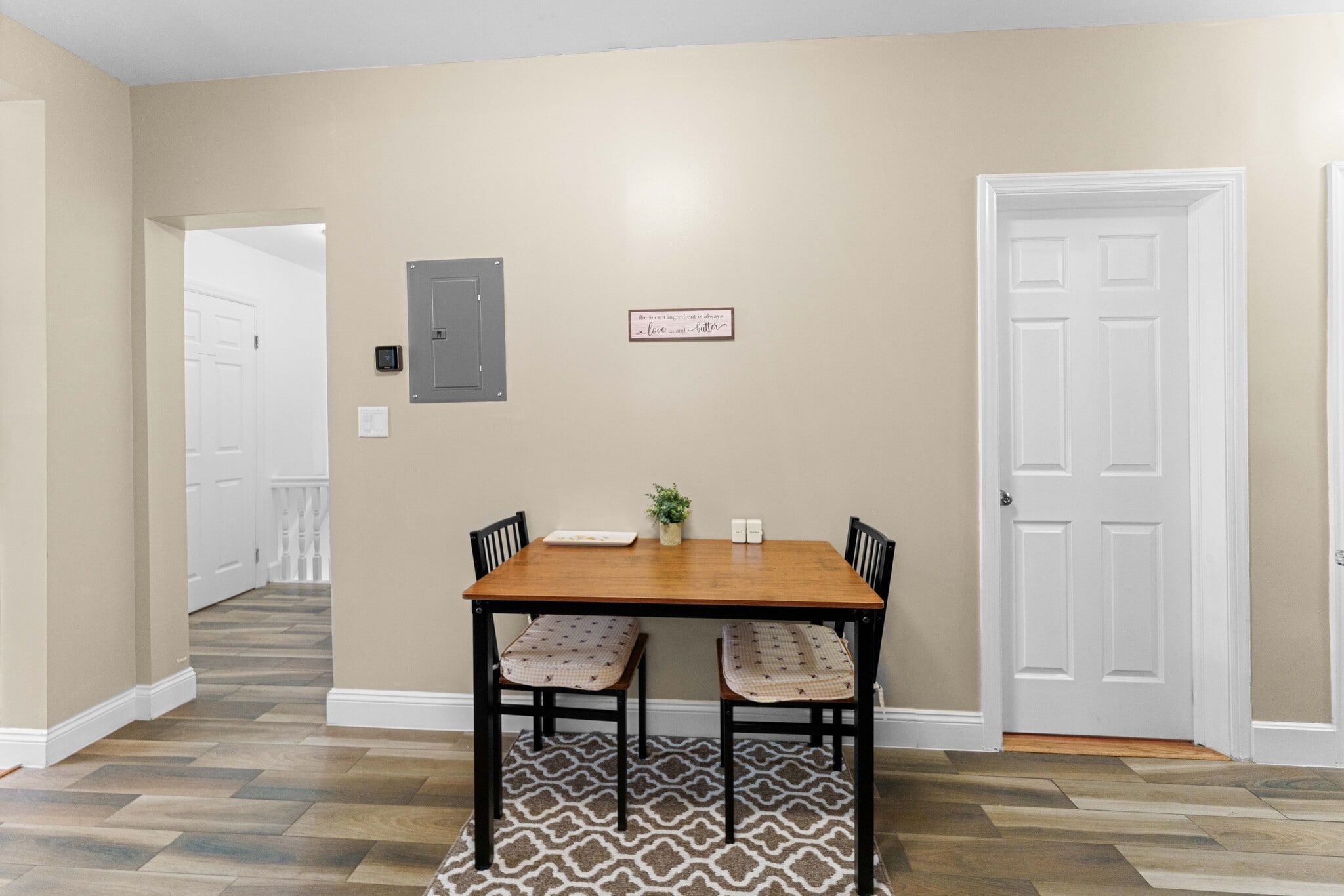 Building Photo - 172 Wilkinson Ave