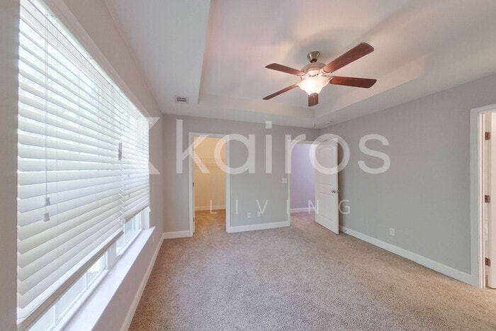 Building Photo - 403 Ferguson Ln