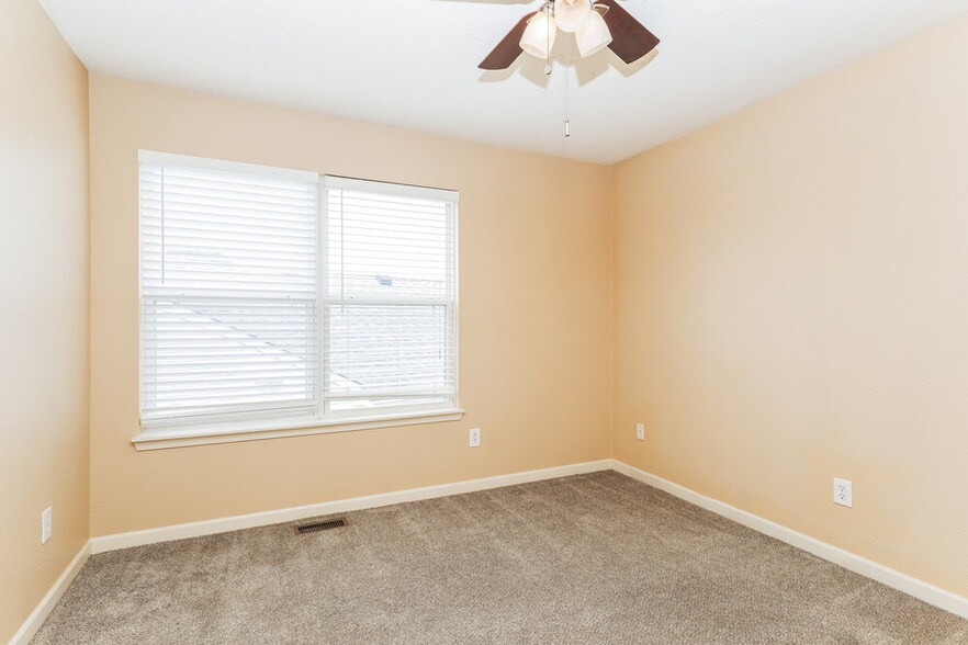 Building Photo - 720 Treyburn Lakes Way