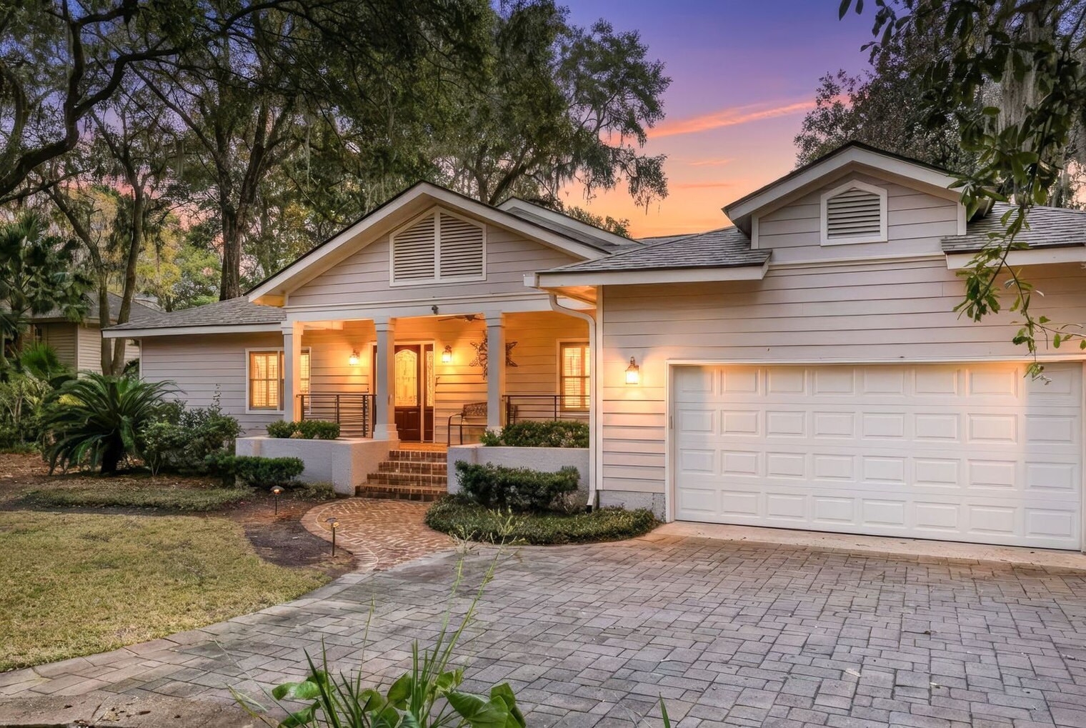 Building Photo - 36 Gloucester Rd