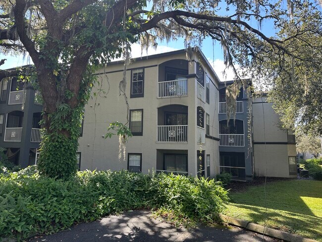 Primary Photo - 13012 Arbor Isle Dr