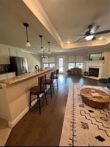 Building Photo - 2105 Hill Crest Ct