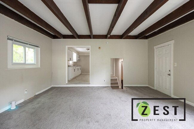 Building Photo - Charming 3-Bedroom Home Coming Soon on Det...