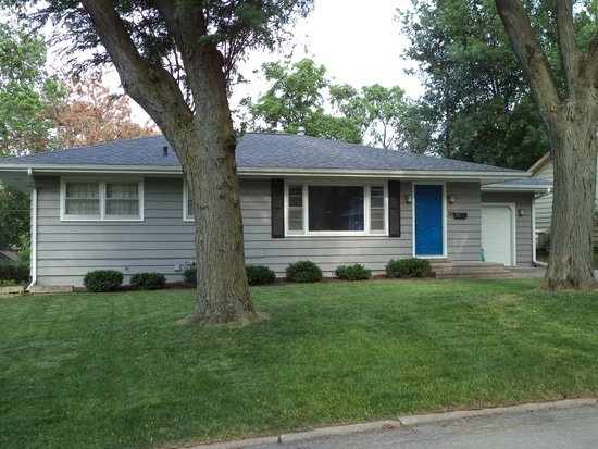 Primary Photo - 26 Leamer Ct