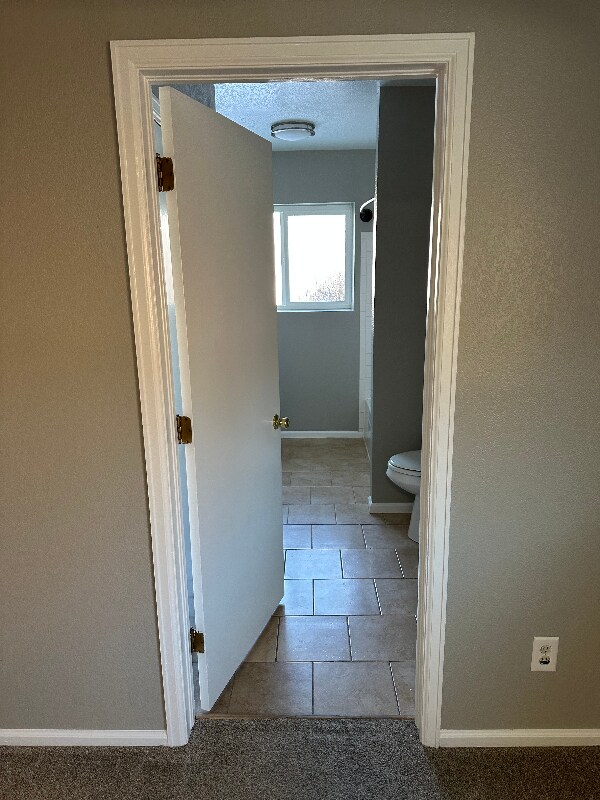 Building Photo - 5358 Spruce Ave