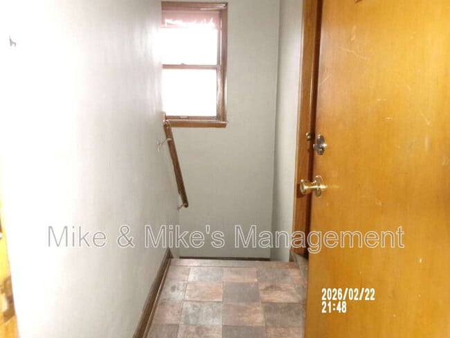 Building Photo - 4479A N 44th St