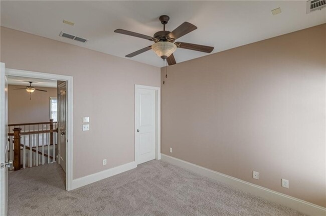 Building Photo - 1645 Woodward Way