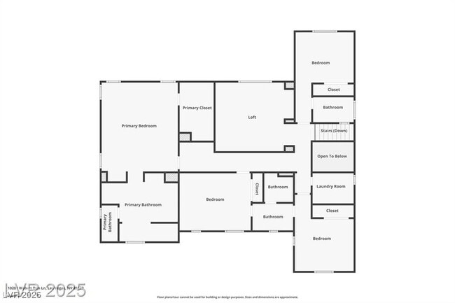 Building Photo - 10281 Wolves Den Ln