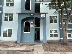 Building Photo - 5701 Gatlin Ave