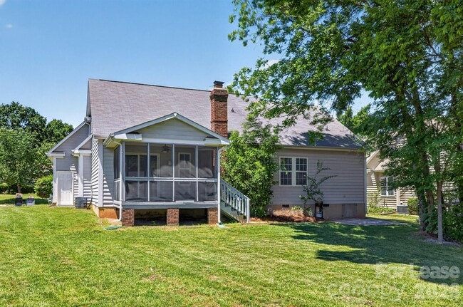 Building Photo - 12516 Cardinal Point Rd