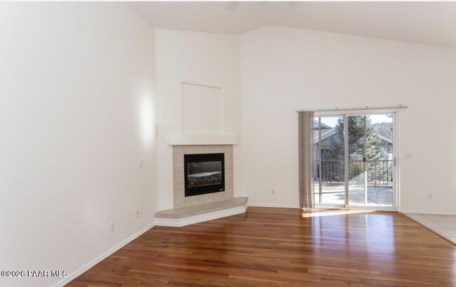 Building Photo - 1654 St Andrews Way