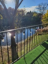 Building Photo - 4575 W 80th Street Cir