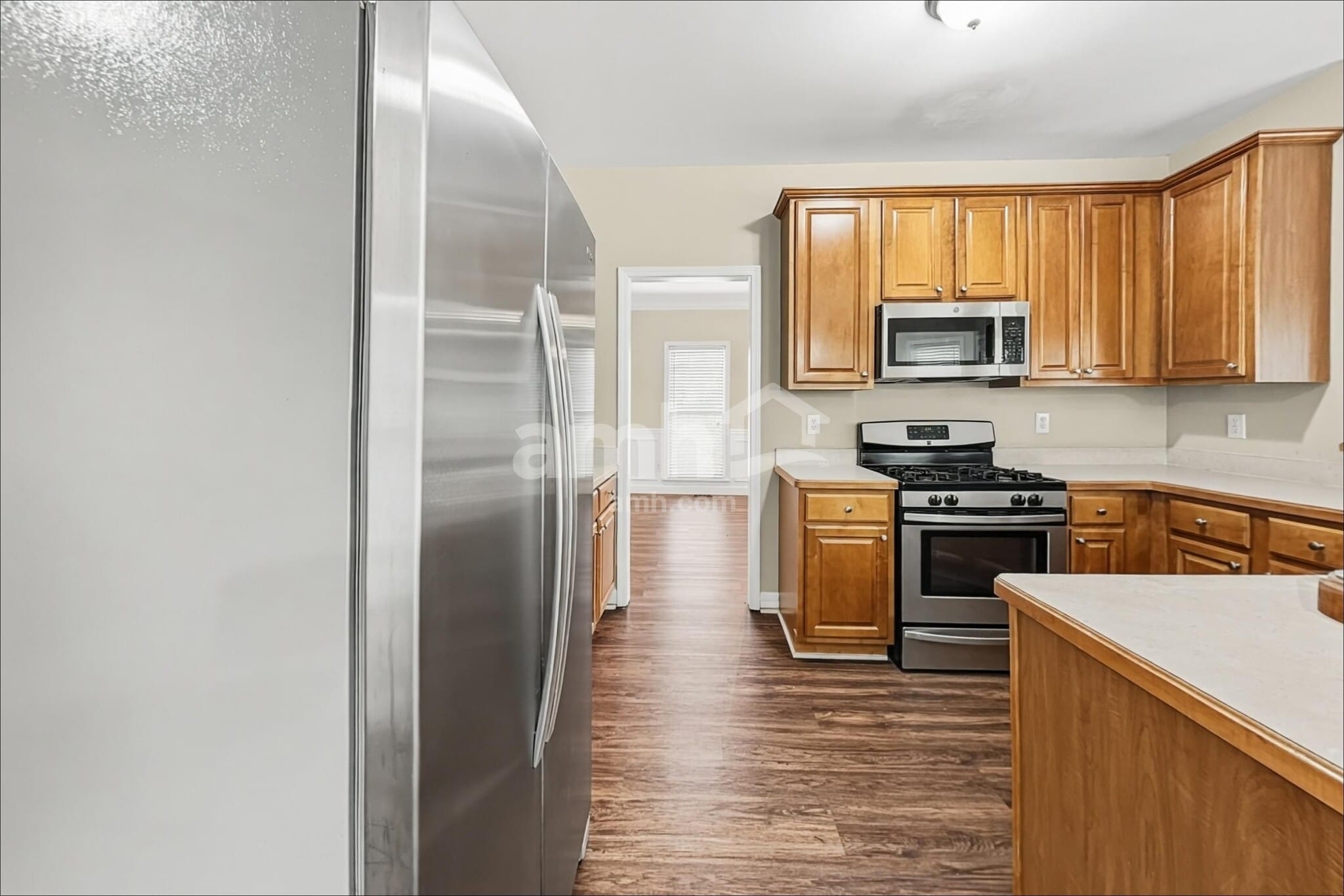 Building Photo - 4524 Kingsgate Ct NW