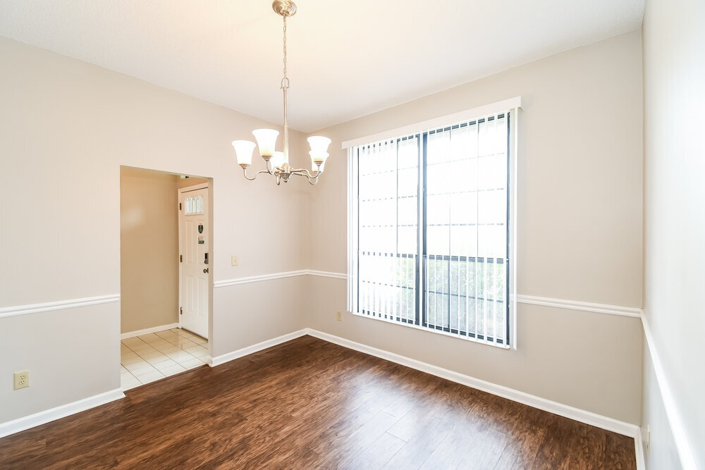 Building Photo - 4510 Austrian Ct