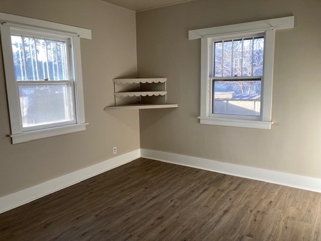 Building Photo - 1408 W Koenig St