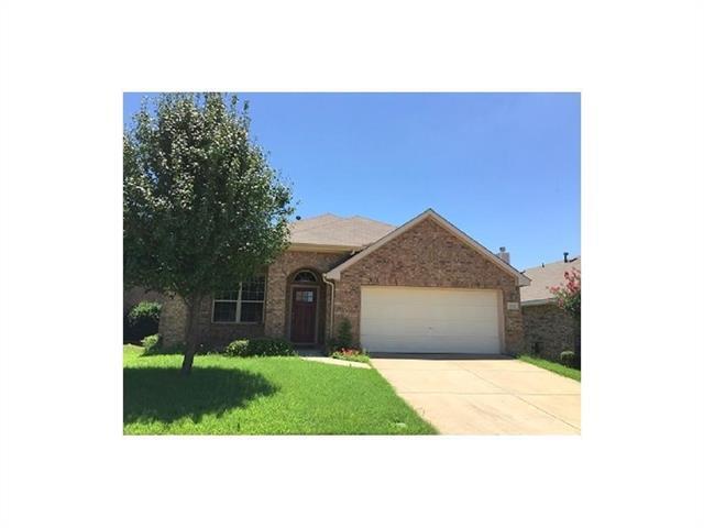 Building Photo - 1716 Kittyhawk Dr