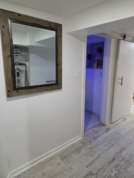 Building Photo - 2080 E Roxboro Rd NE