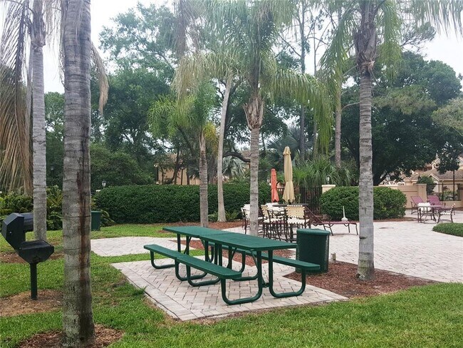 Building Photo - 7805 Sugar Brook Ct