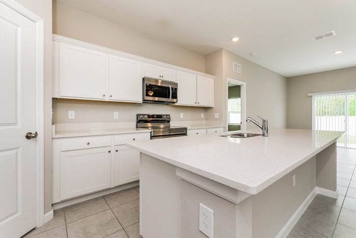 Building Photo - 347 Kenilworth Dr