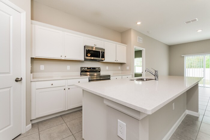 Building Photo - 317 Cartee Ln