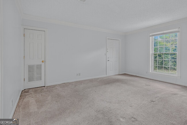 Building Photo - 207 Harwell Ave