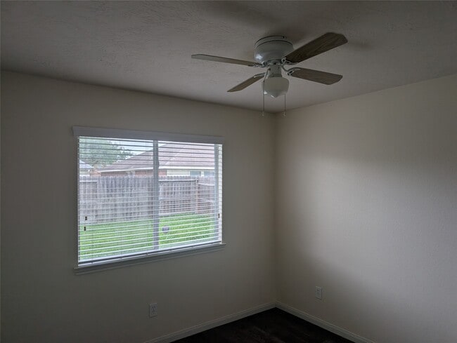 Building Photo - 1822 Fergus Park Ct