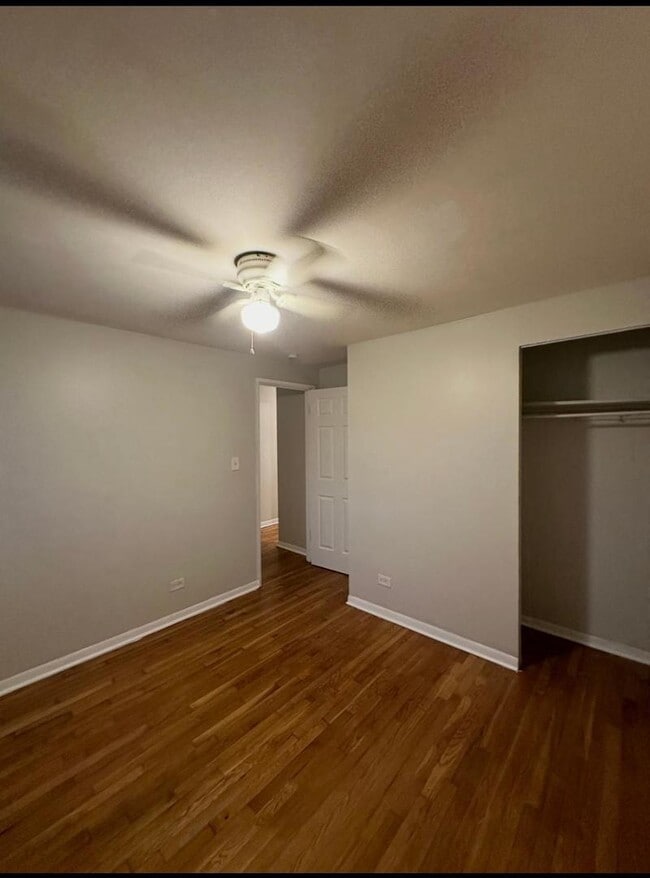 Building Photo - 13313 S Eberhart Ave