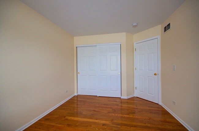 Building Photo - 16416 Borio Dr