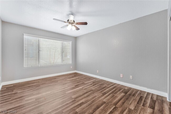 Building Photo - 3125 Casey Dr