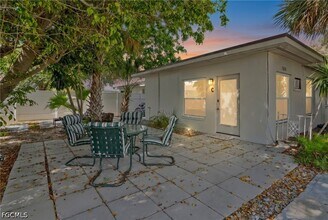 Building Photo - 5226 Coronado Pkwy