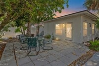 Building Photo - 5226 Coronado Pkwy