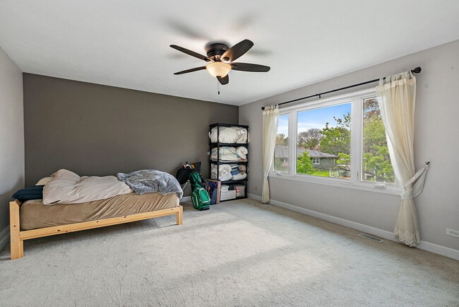 Building Photo - 121 Millis Ln