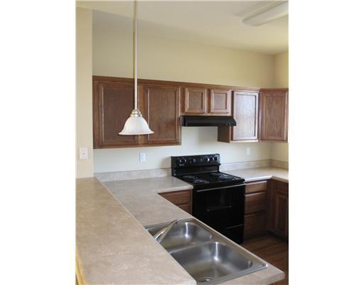 Building Photo - 274 Bella Sera Ln