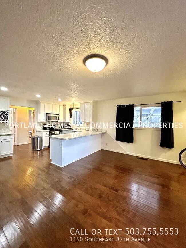 Building Photo - 1150 SE 87th Ave