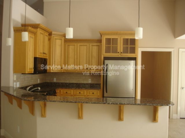 Building Photo - 3161 Strathauer Rd