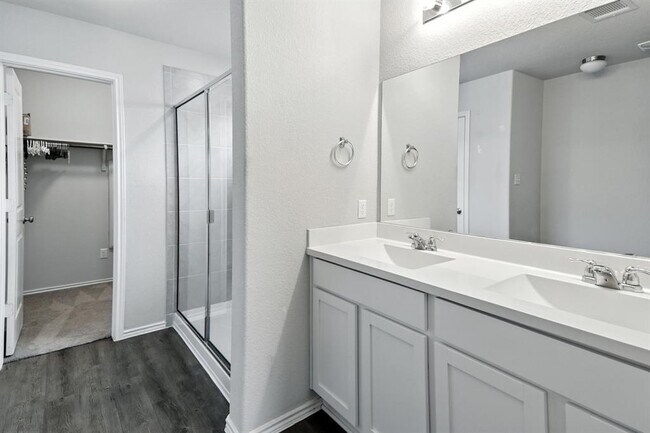 Building Photo - 174 Moon Stone Trail