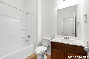 Building Photo - 11502 Lemonmint Pkwy