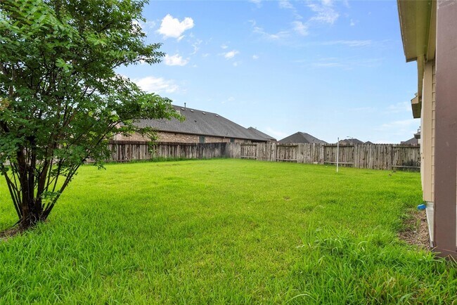 Building Photo - 4003 Palmer Meadow Ct