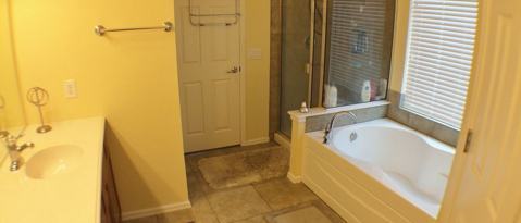Building Photo - 15833 Mirasol Dr
