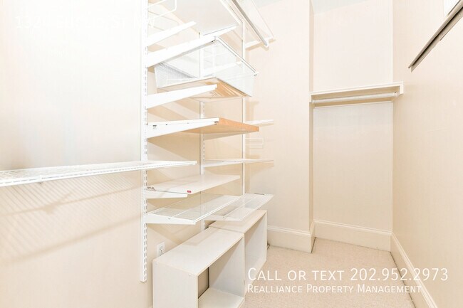 Building Photo - 1324 Euclid St NW