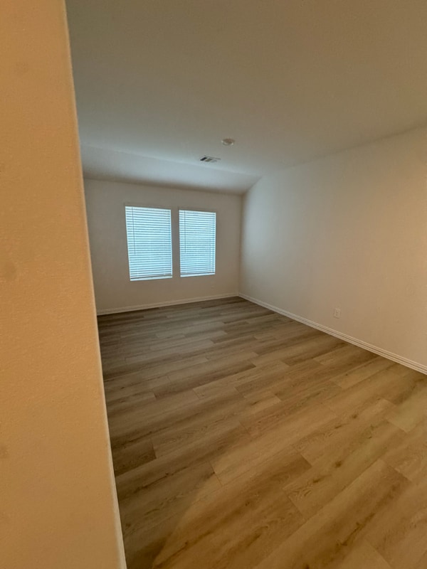 Building Photo - 608 Marigold Hl Wy