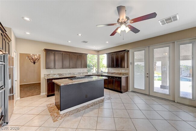 Building Photo - 4344 Tall Tree St