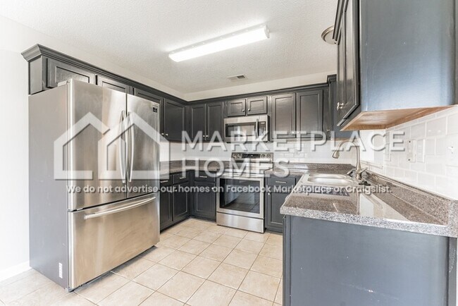 Building Photo - 5776 Landau Drive