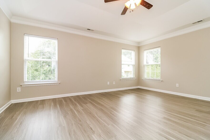 Building Photo - 3104 Cynthiana Ct