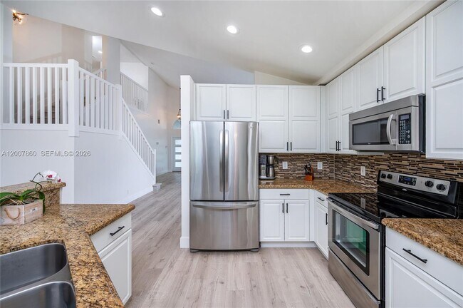 Building Photo - 1381 NW 144th Ave