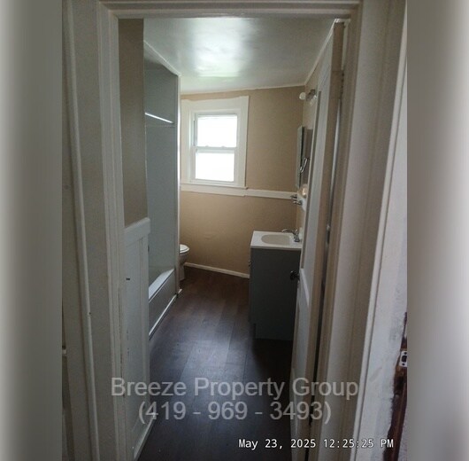 Building Photo - 226 Langdon St