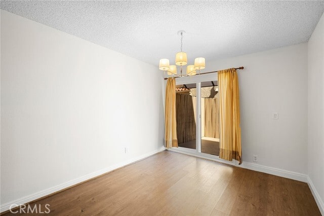 Building Photo - 10260 Plainview Ave