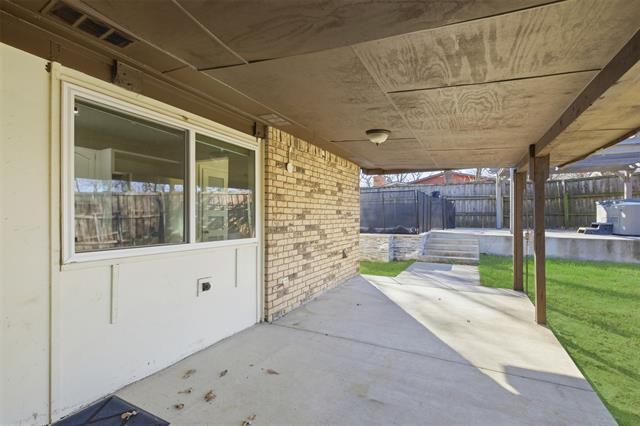 Building Photo - 3736 Walnut Dr