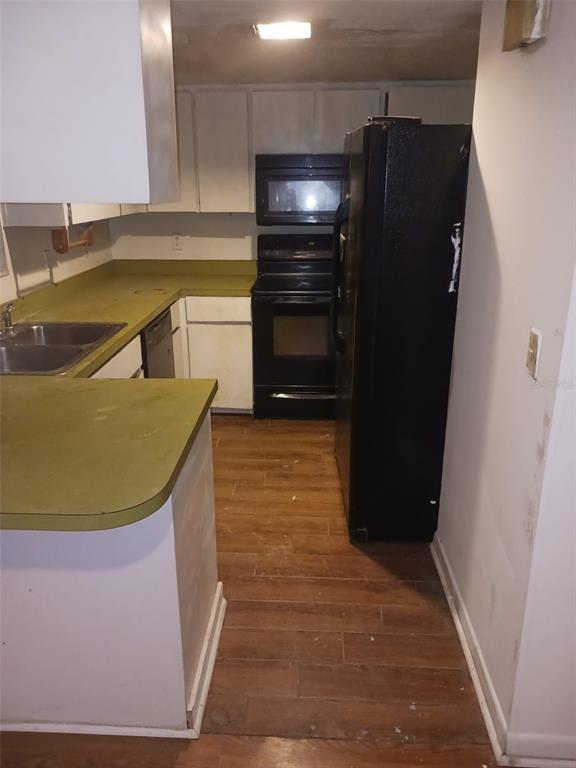 Building Photo - 6114 Tuscony Cir